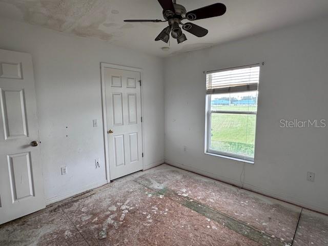 Image 12 of 22 For 509 Ridges Drive
