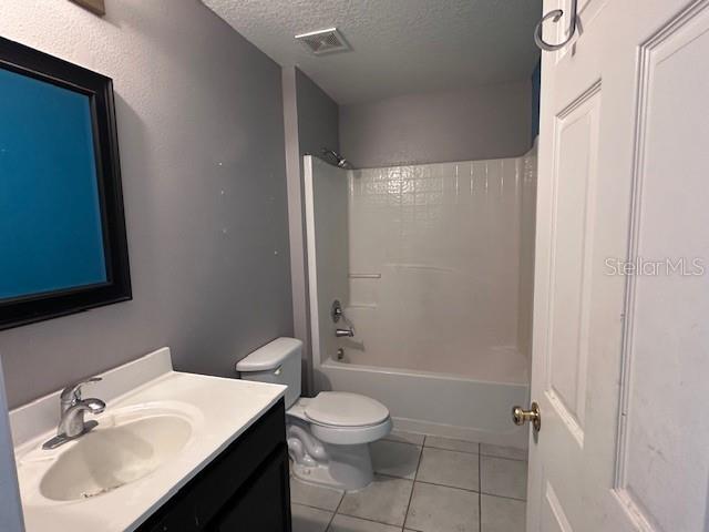 Image 13 of 22 For 509 Ridges Drive