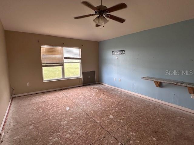 Image 14 of 22 For 509 Ridges Drive