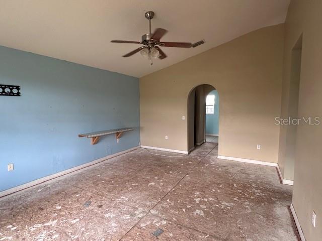 Image 15 of 22 For 509 Ridges Drive
