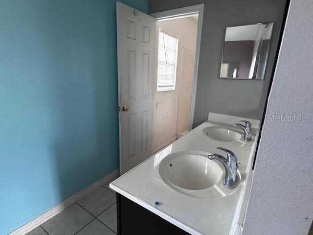 Image 19 of 22 For 509 Ridges Drive