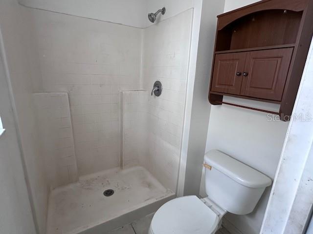 Image 20 of 22 For 509 Ridges Drive