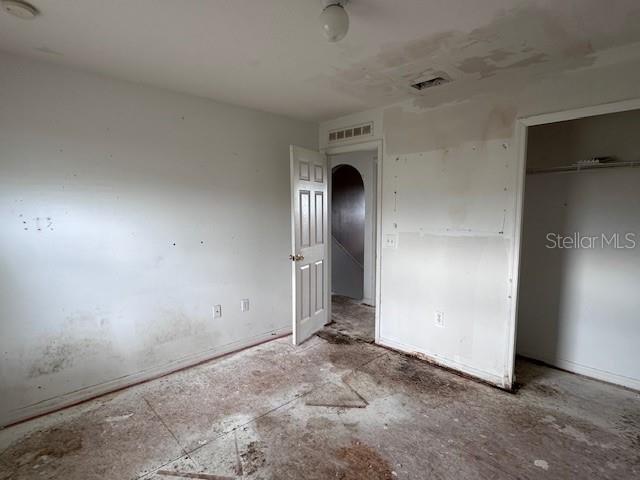 Image 21 of 22 For 509 Ridges Drive