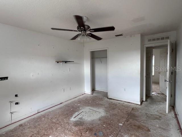 Image 22 of 22 For 509 Ridges Drive