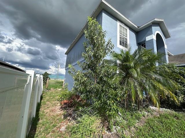 Image 4 of 22 For 509 Ridges Drive