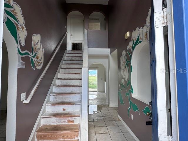 Image 5 of 22 For 509 Ridges Drive