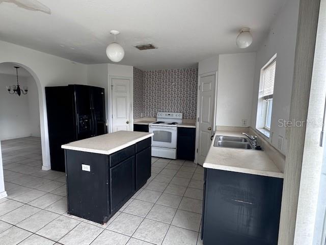 Image 6 of 22 For 509 Ridges Drive