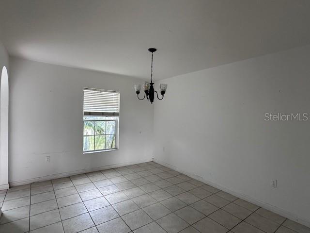Image 7 of 22 For 509 Ridges Drive