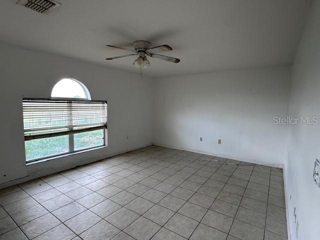 Image 8 of 22 For 509 Ridges Drive