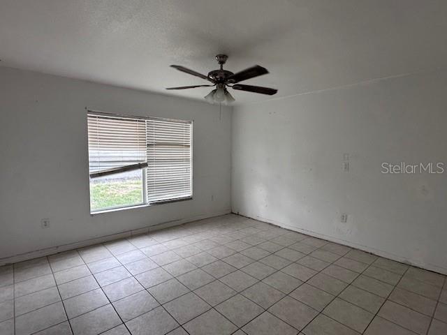 Image 9 of 22 For 509 Ridges Drive