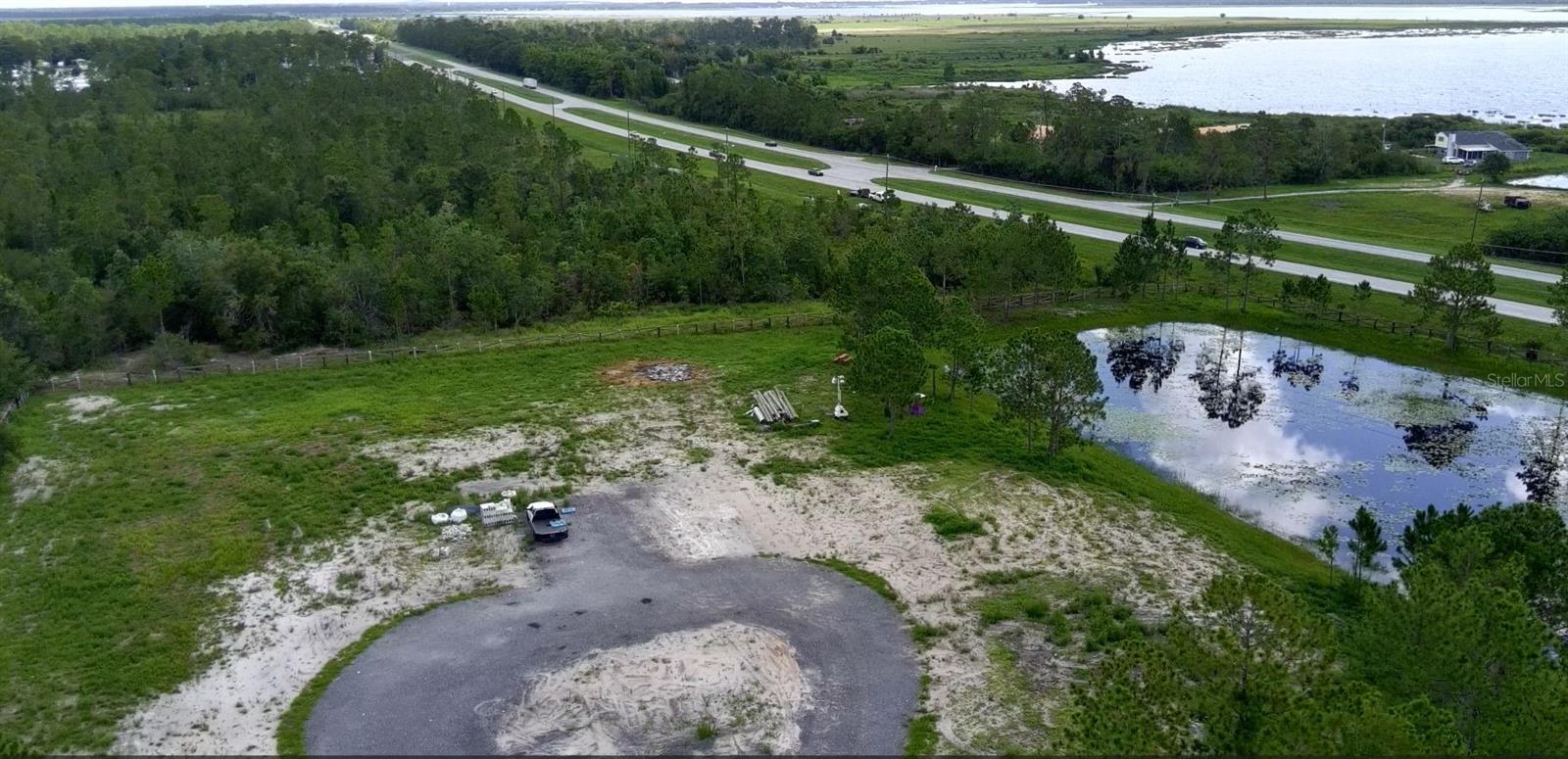 Image 4 of 4 For  Us-27  