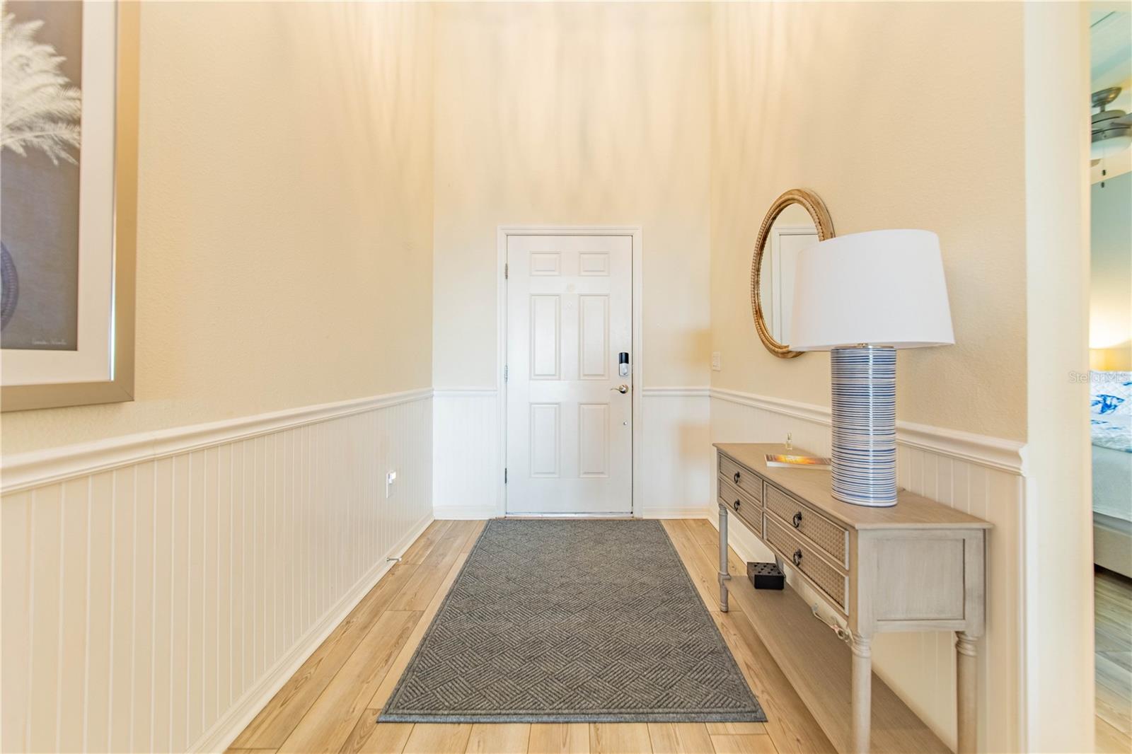 Image 10 of 43 For 2090 Lelani Circle