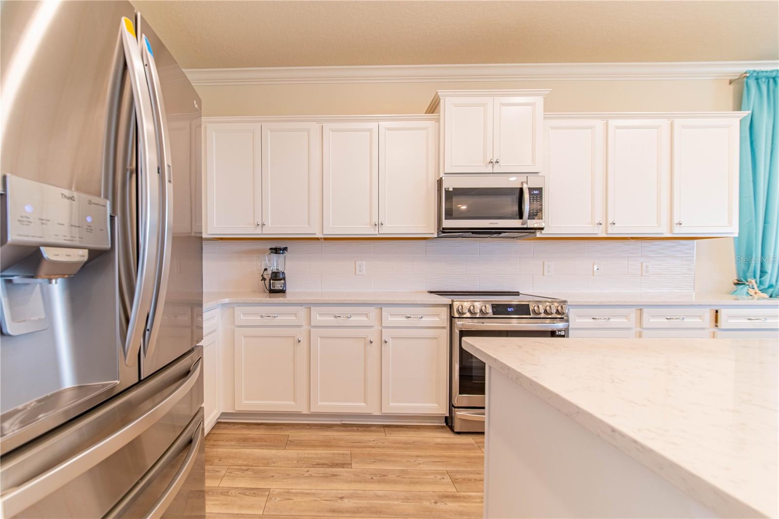 Image 13 of 43 For 2090 Lelani Circle