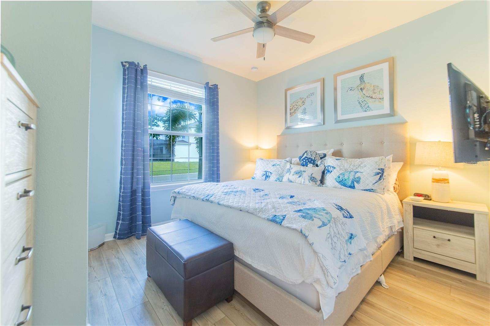 Image 19 of 43 For 2090 Lelani Circle