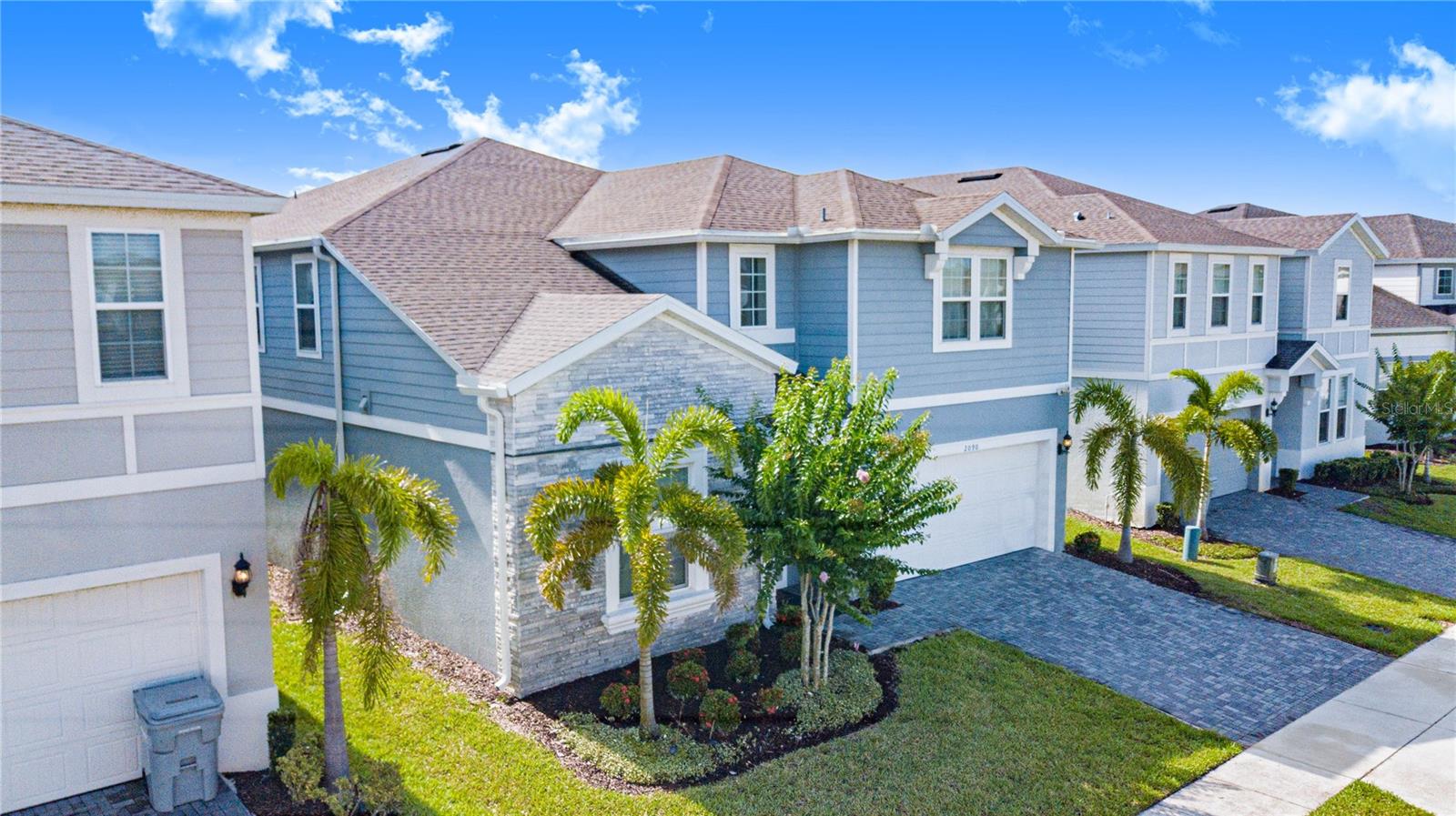Image 2 of 43 For 2090 Lelani Circle