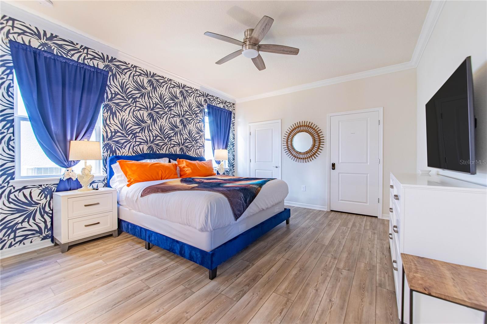 Image 25 of 43 For 2090 Lelani Circle