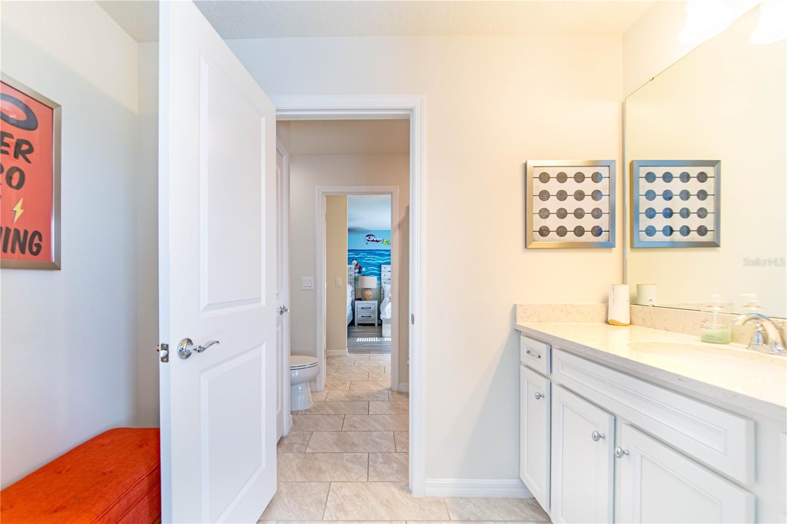Image 37 of 43 For 2090 Lelani Circle