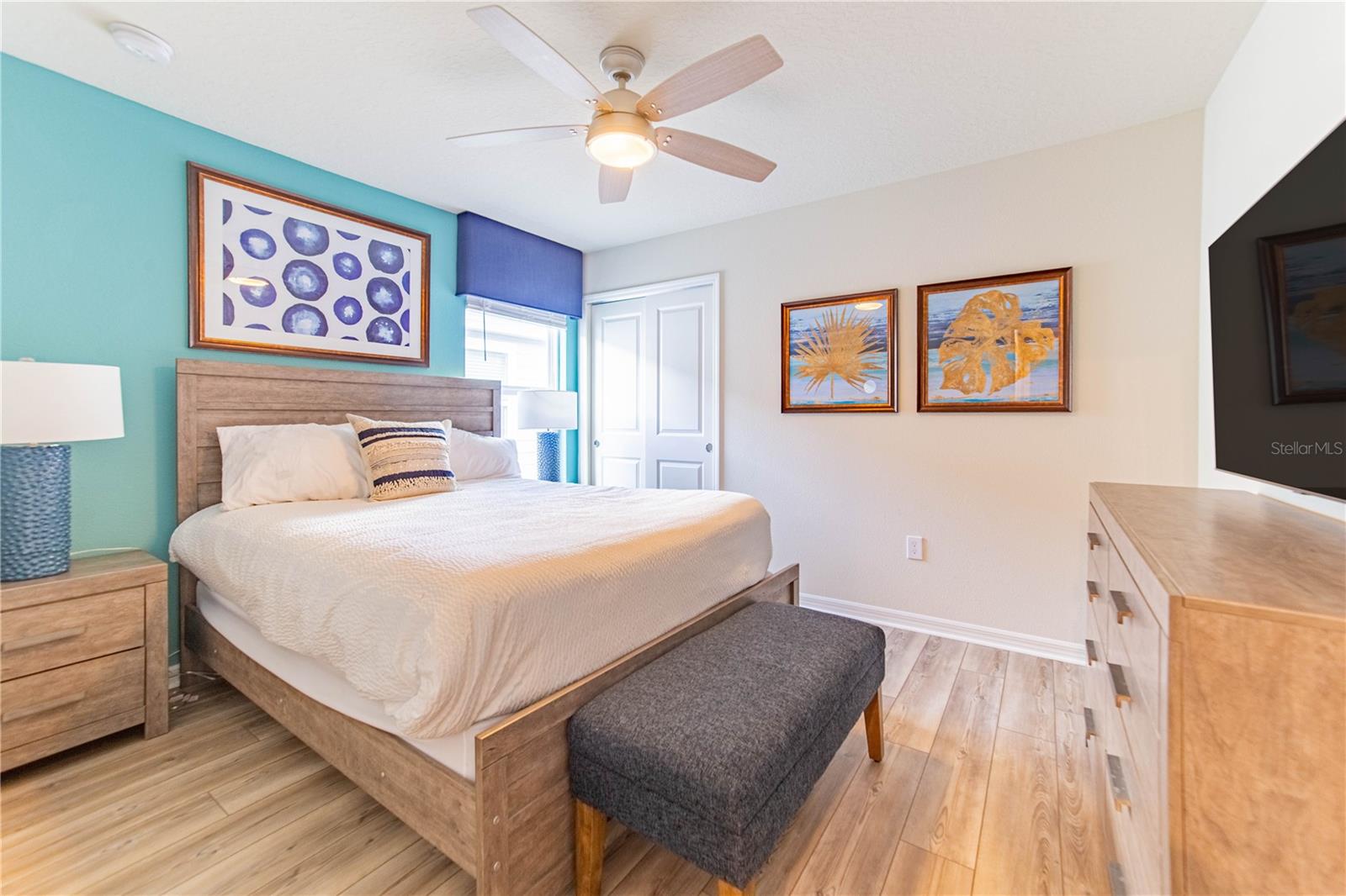 Image 41 of 43 For 2090 Lelani Circle