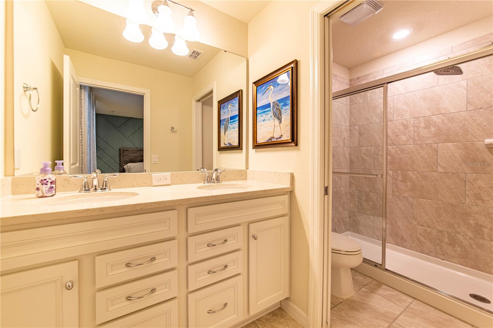 Image 43 of 43 For 2090 Lelani Circle