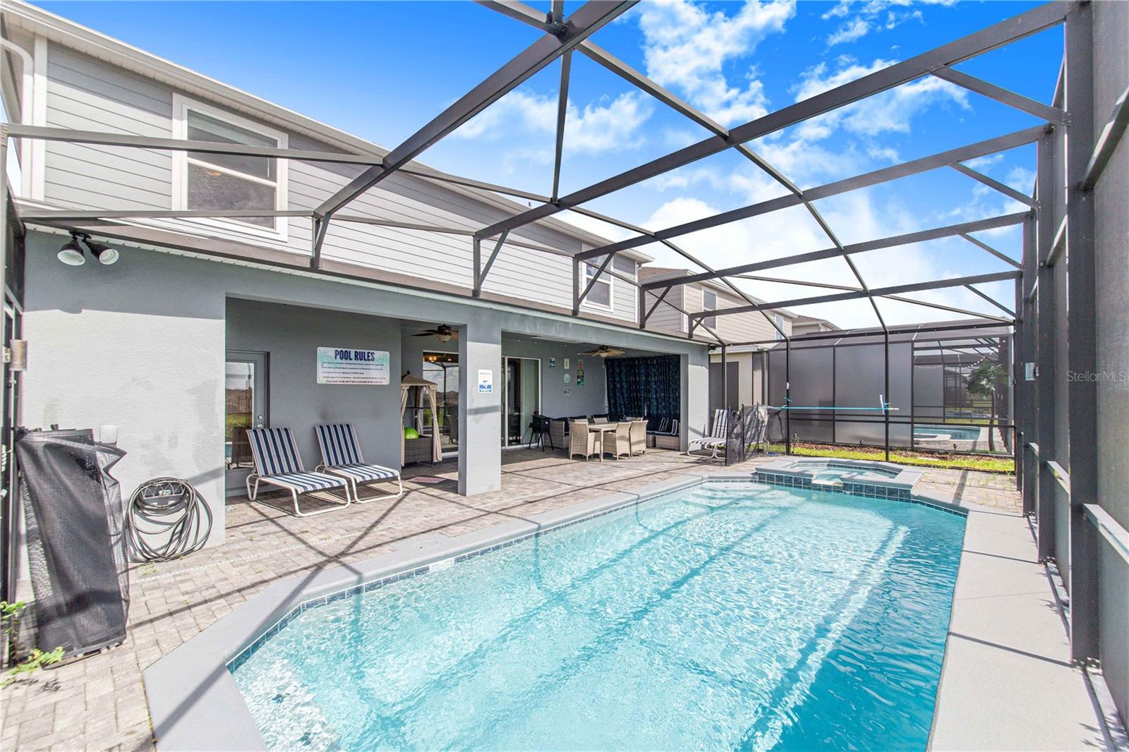 Image 5 of 43 For 2090 Lelani Circle
