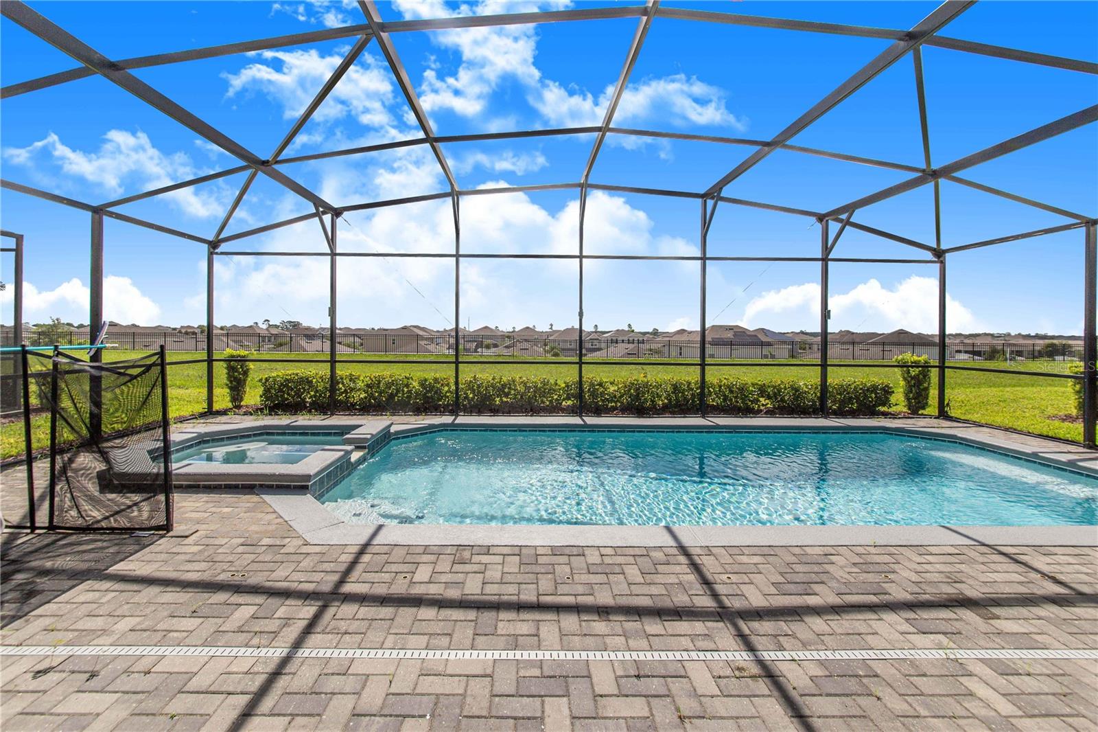 Image 7 of 43 For 2090 Lelani Circle