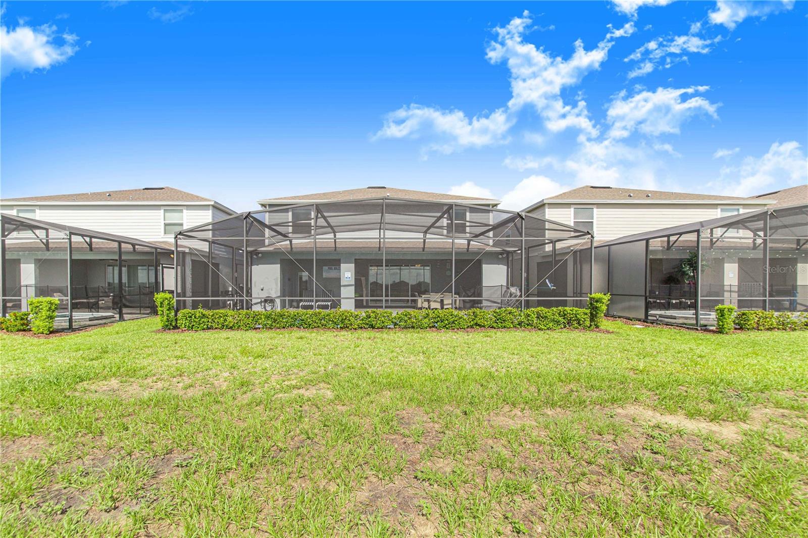 Image 8 of 43 For 2090 Lelani Circle