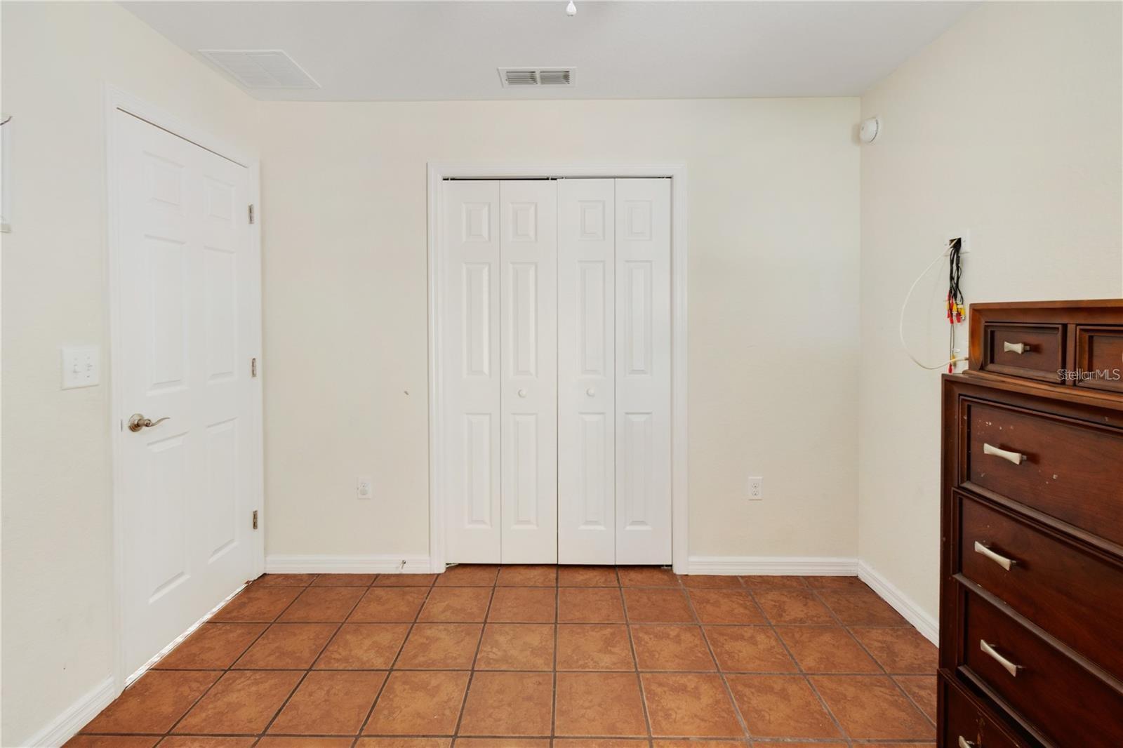 Image 11 of 18 For 6610 Crescent Loop