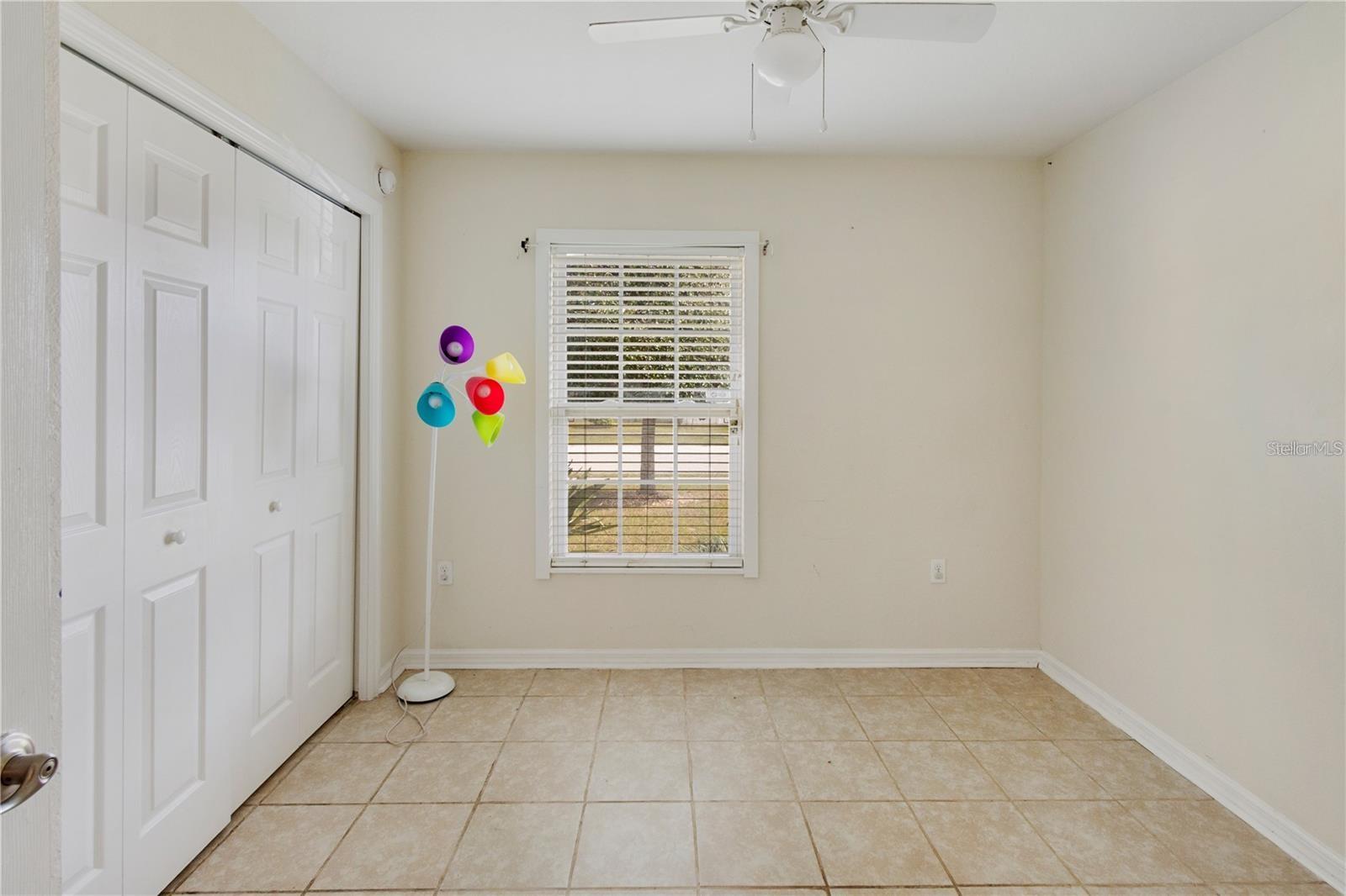 Image 12 of 18 For 6610 Crescent Loop