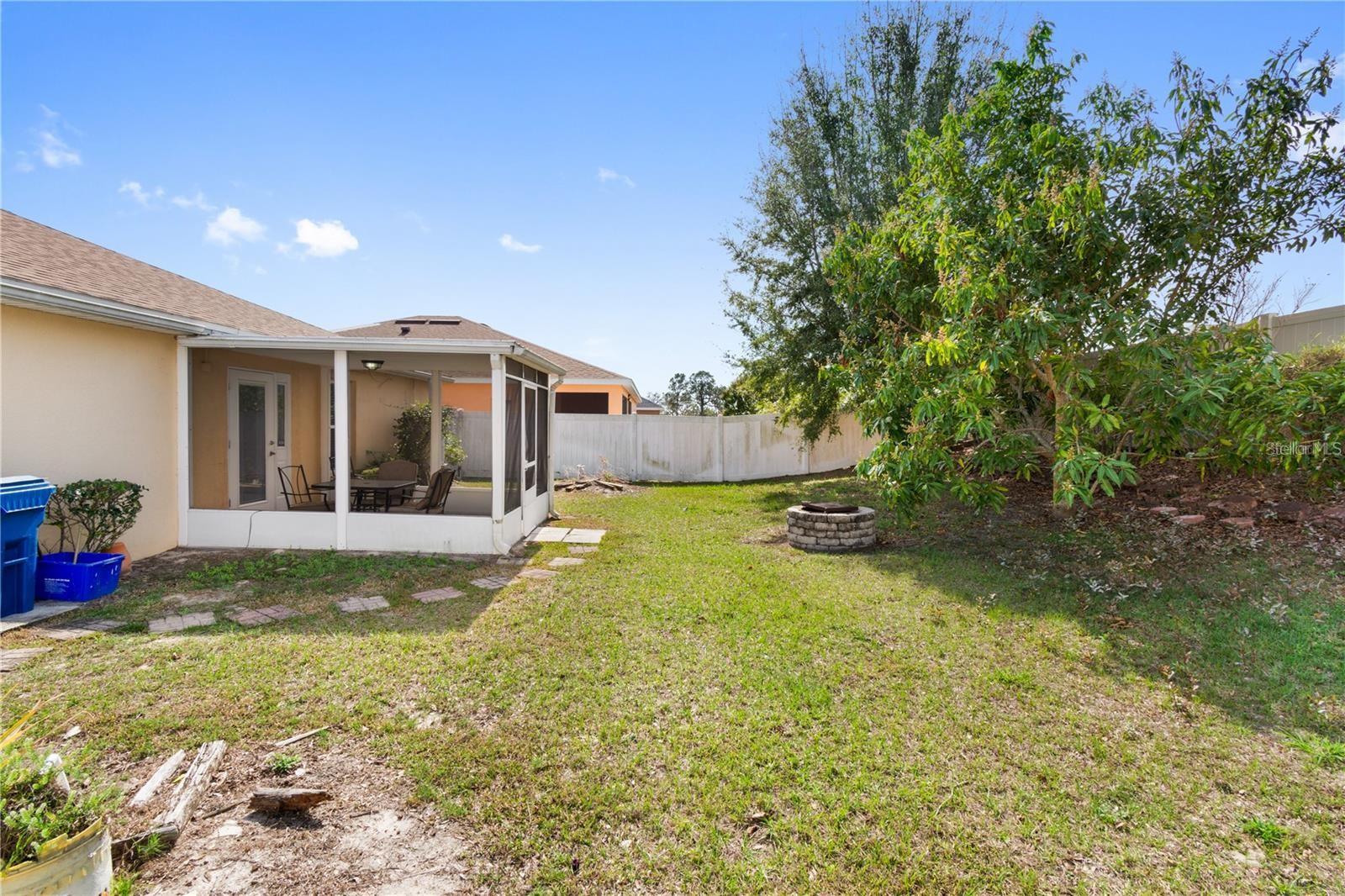 Image 18 of 18 For 6610 Crescent Loop
