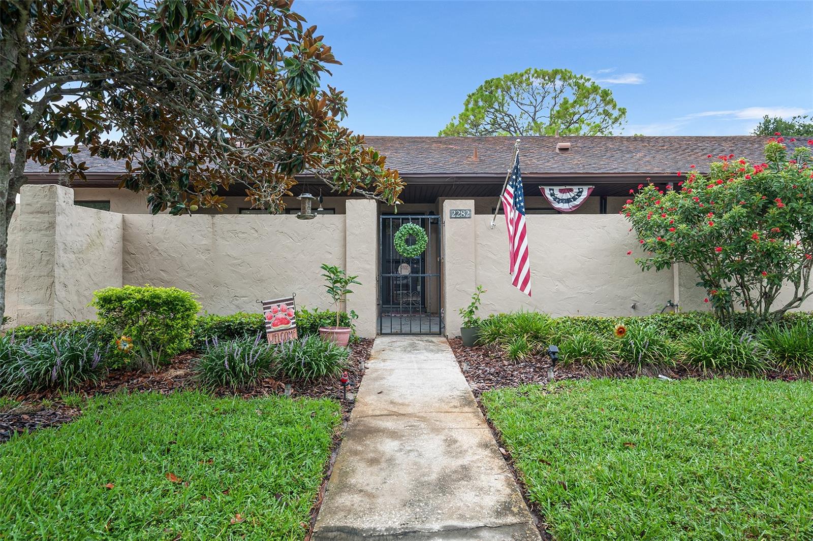 Details for 2282 Firestone Place, WINTER HAVEN, FL 33884