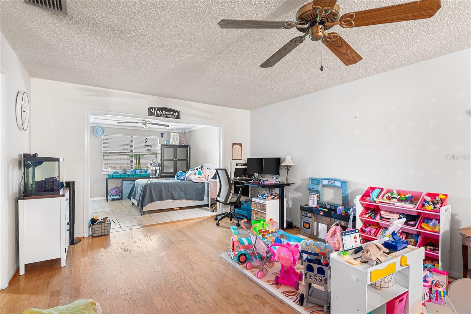 Image 11 of 24 For 2282 Firestone Place
