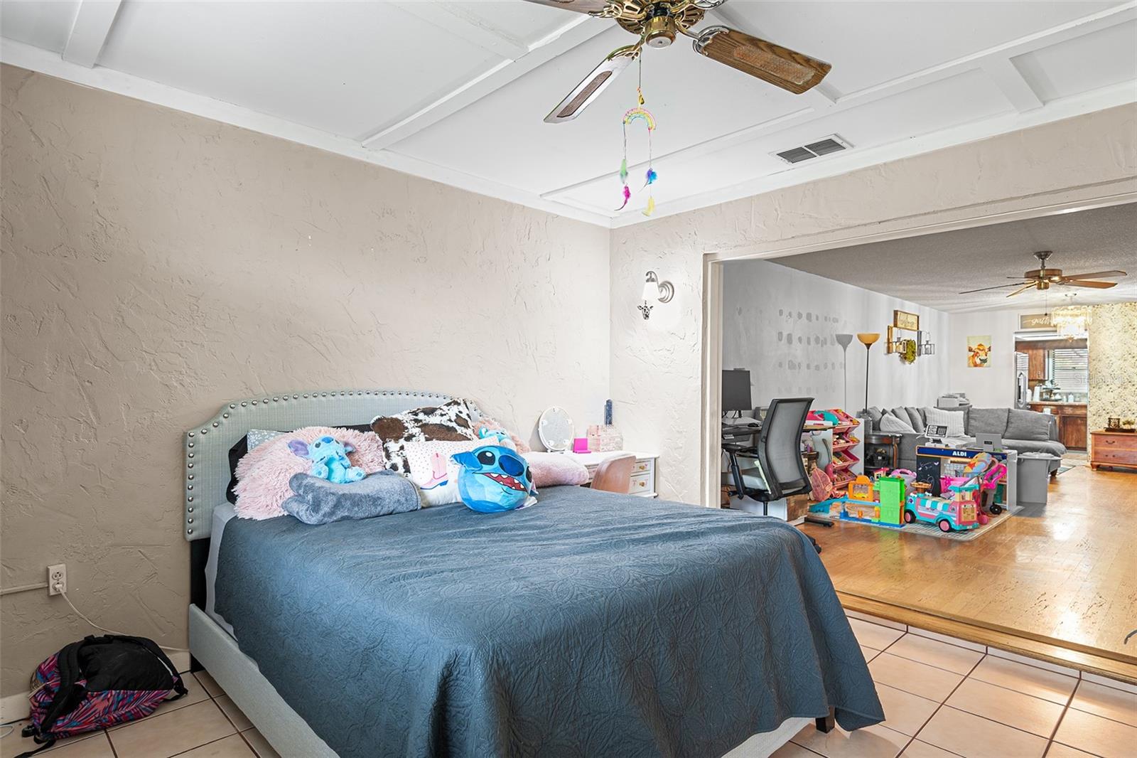 Image 15 of 24 For 2282 Firestone Place