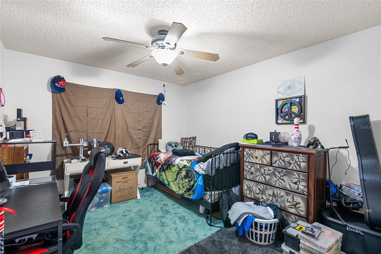 Image 19 of 24 For 2282 Firestone Place