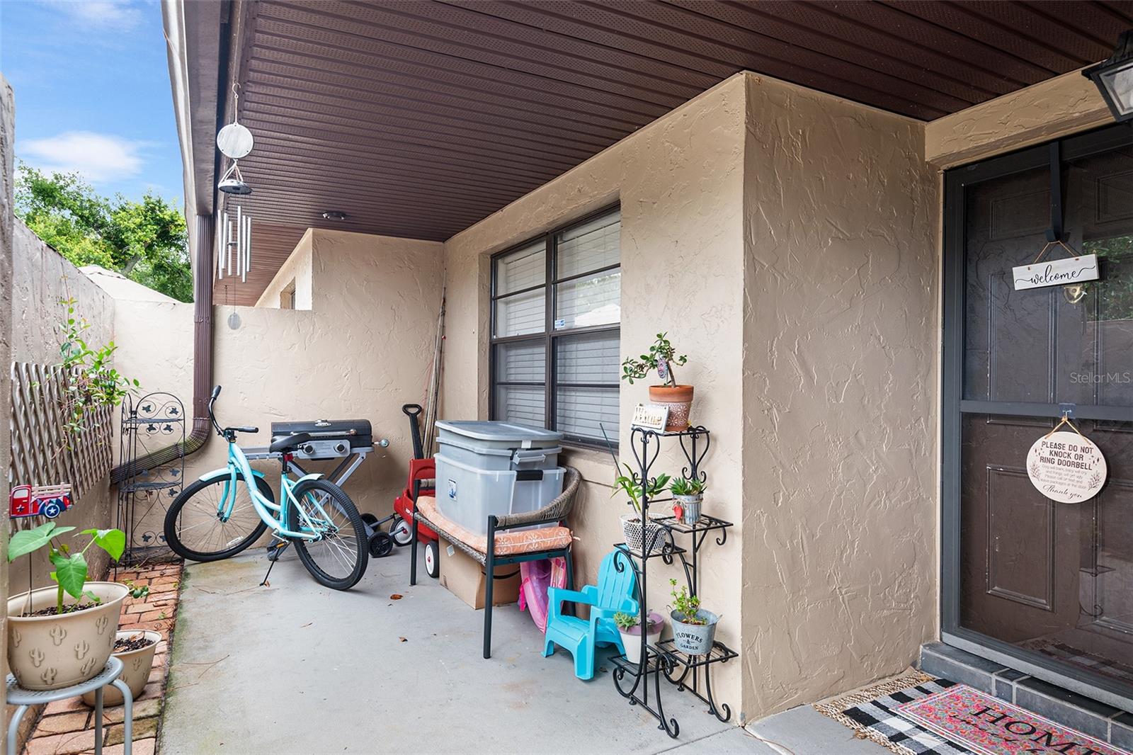 Image 4 of 24 For 2282 Firestone Place