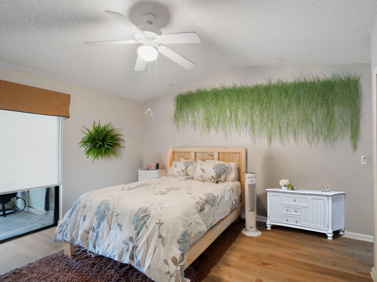 Image 14 of 26 For 2254 Firestone Place 2254