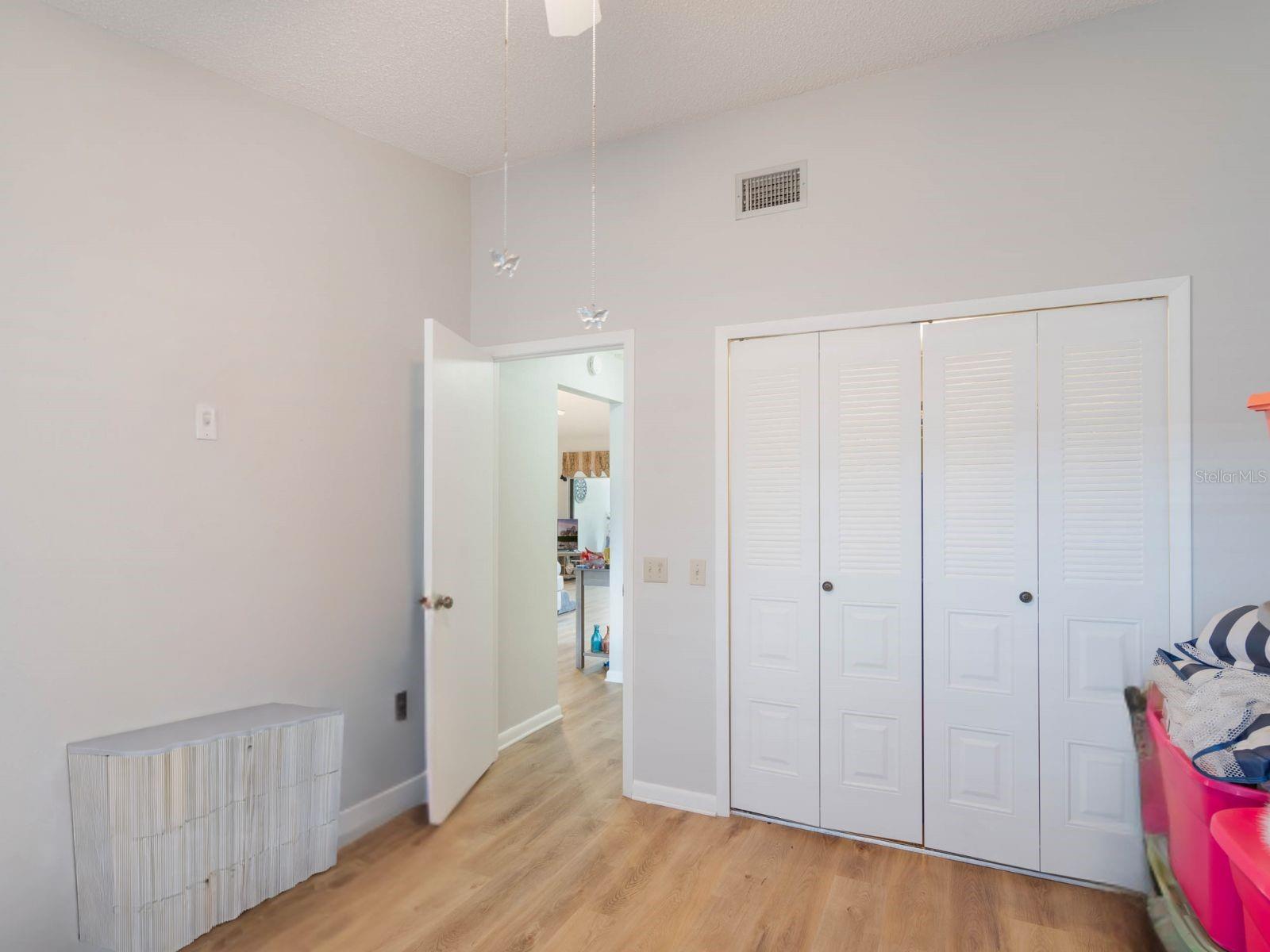 Image 16 of 26 For 2254 Firestone Place 2254
