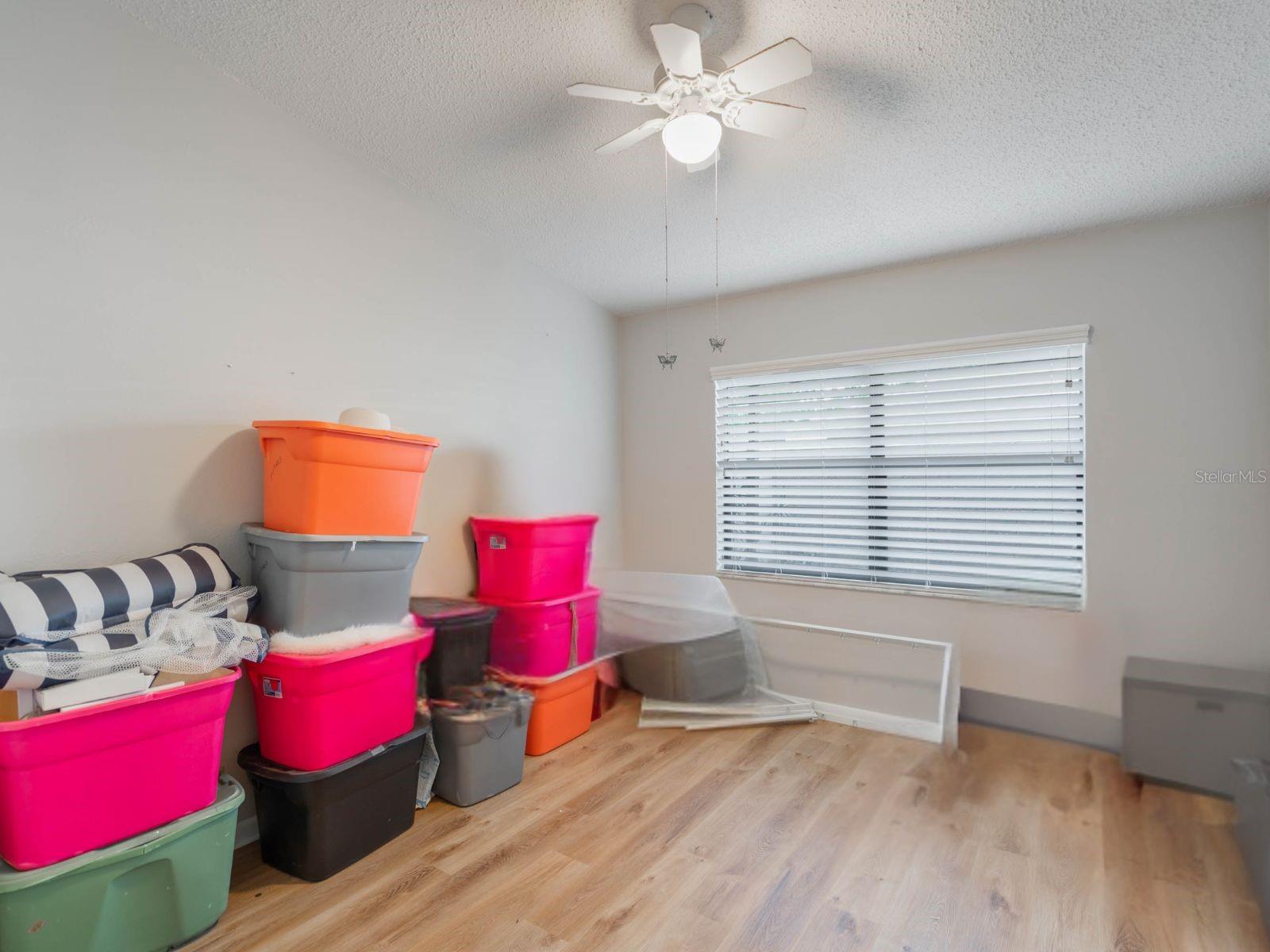 Image 17 of 26 For 2254 Firestone Place 2254