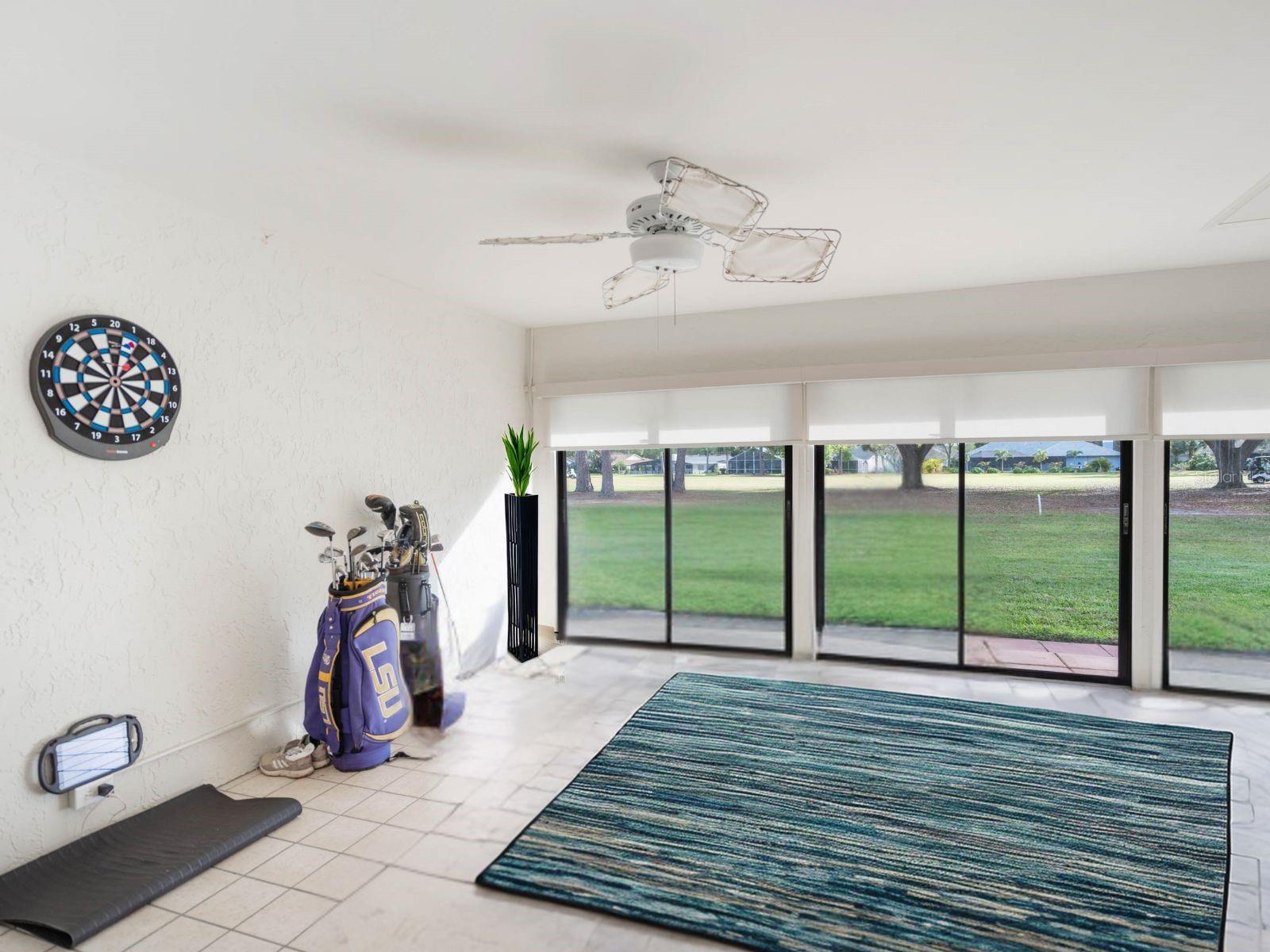 Image 18 of 26 For 2254 Firestone Place 2254