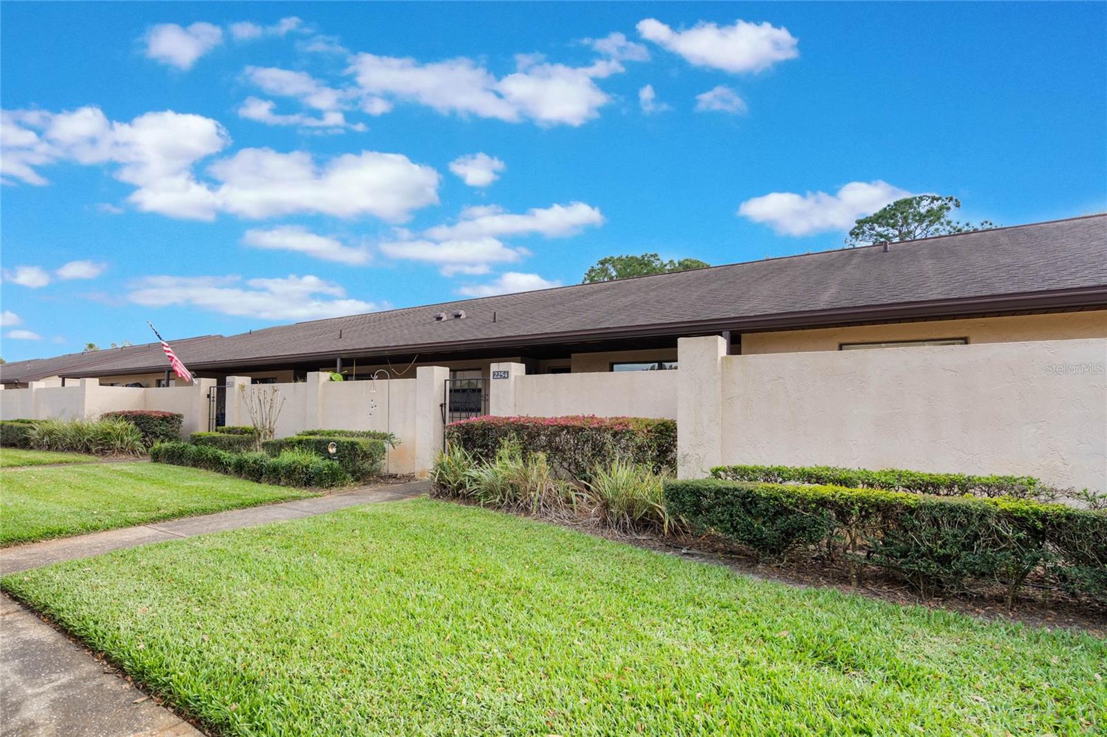 Image 2 of 26 For 2254 Firestone Place 2254