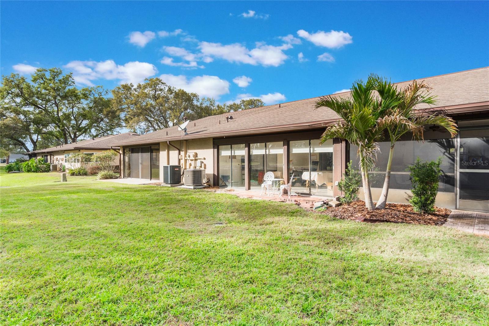 Image 21 of 26 For 2254 Firestone Place 2254