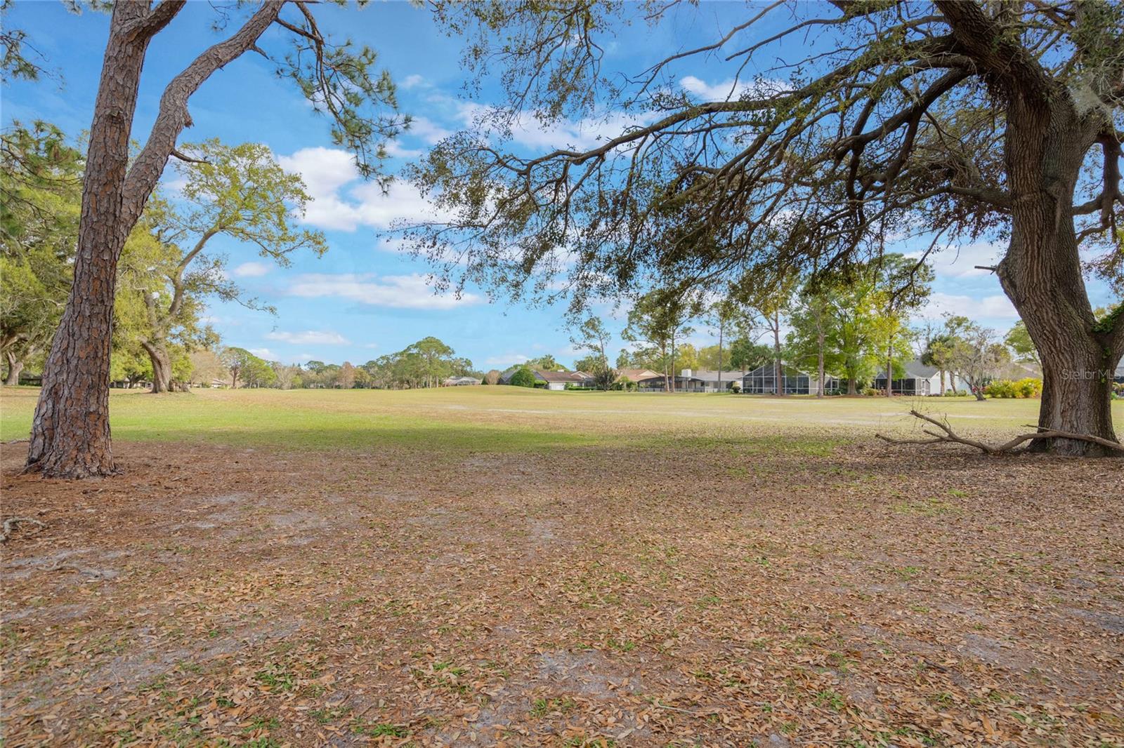 Image 22 of 26 For 2254 Firestone Place 2254