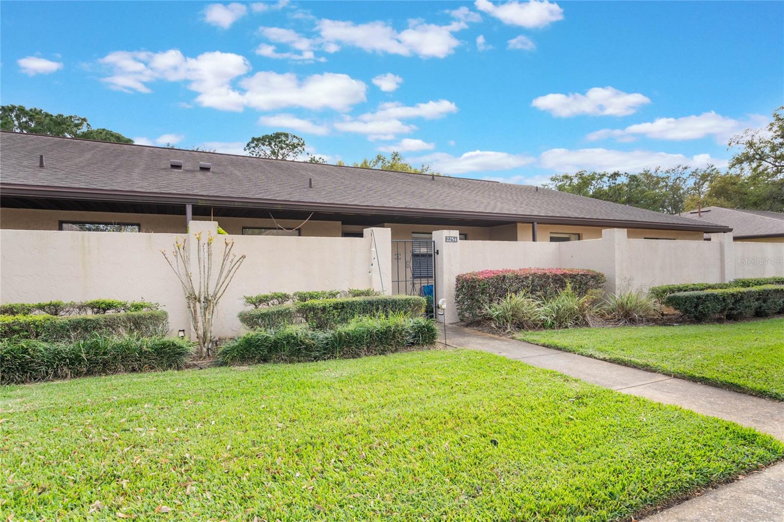 Image 3 of 26 For 2254 Firestone Place 2254