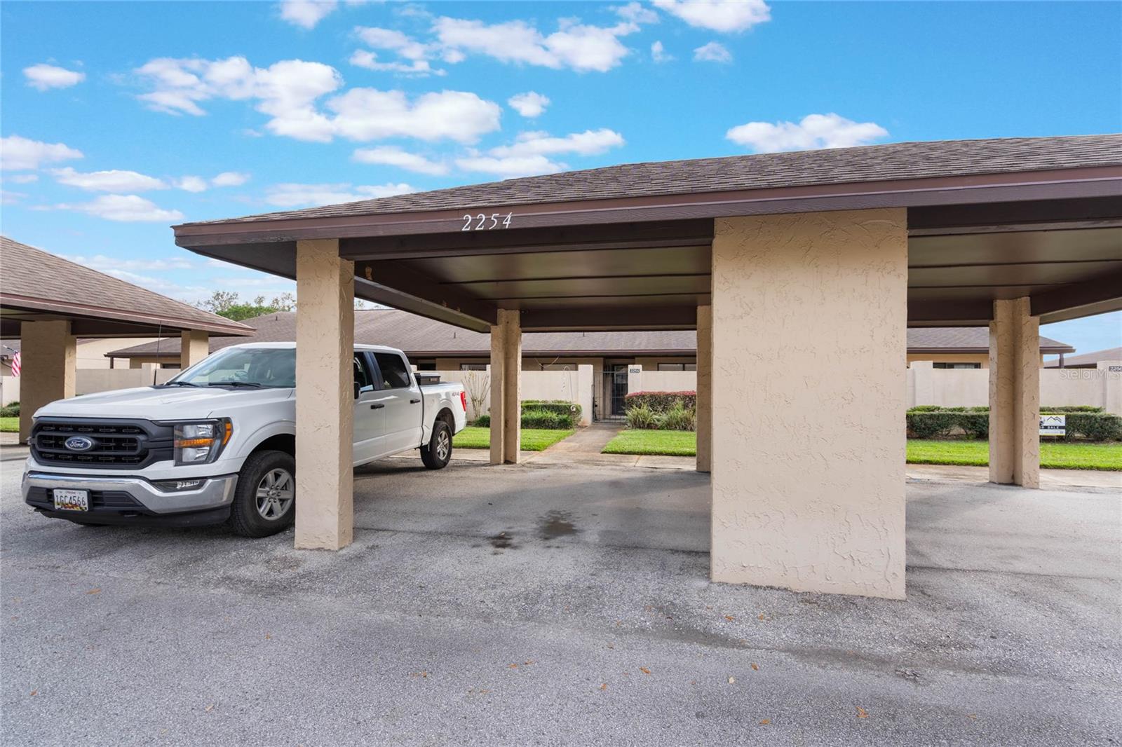 Image 4 of 26 For 2254 Firestone Place 2254