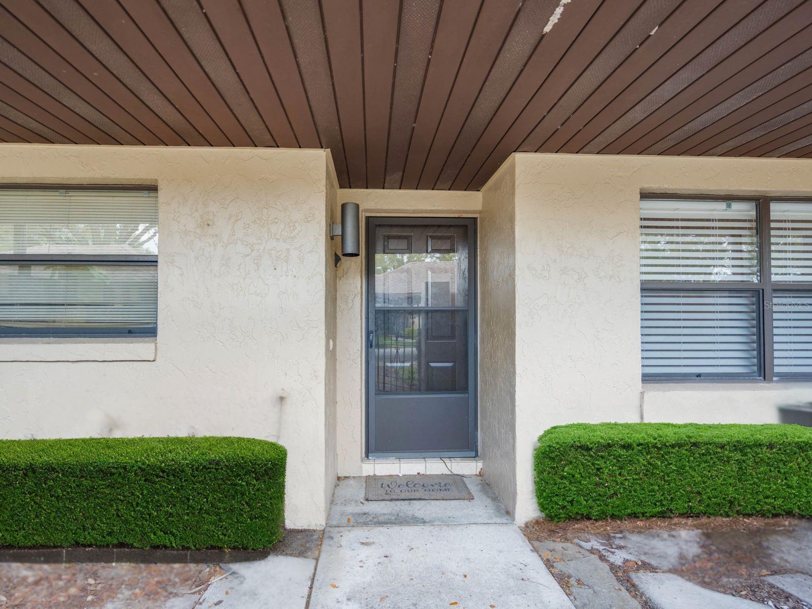 Image 5 of 26 For 2254 Firestone Place 2254