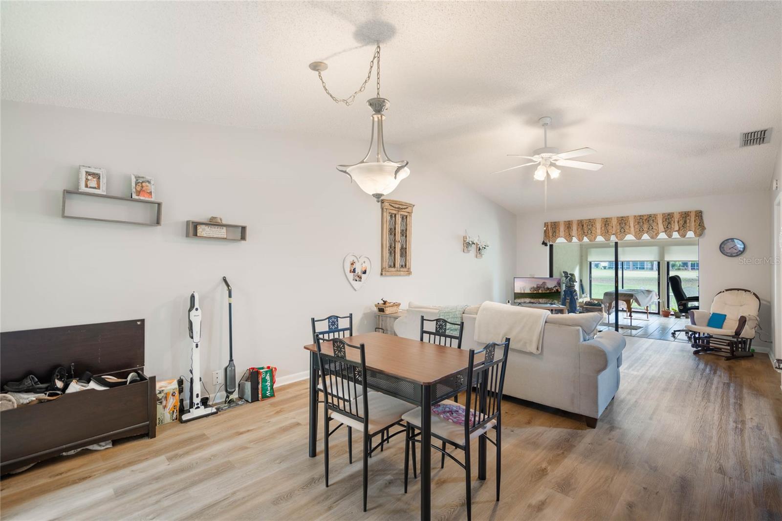 Image 7 of 26 For 2254 Firestone Place 2254