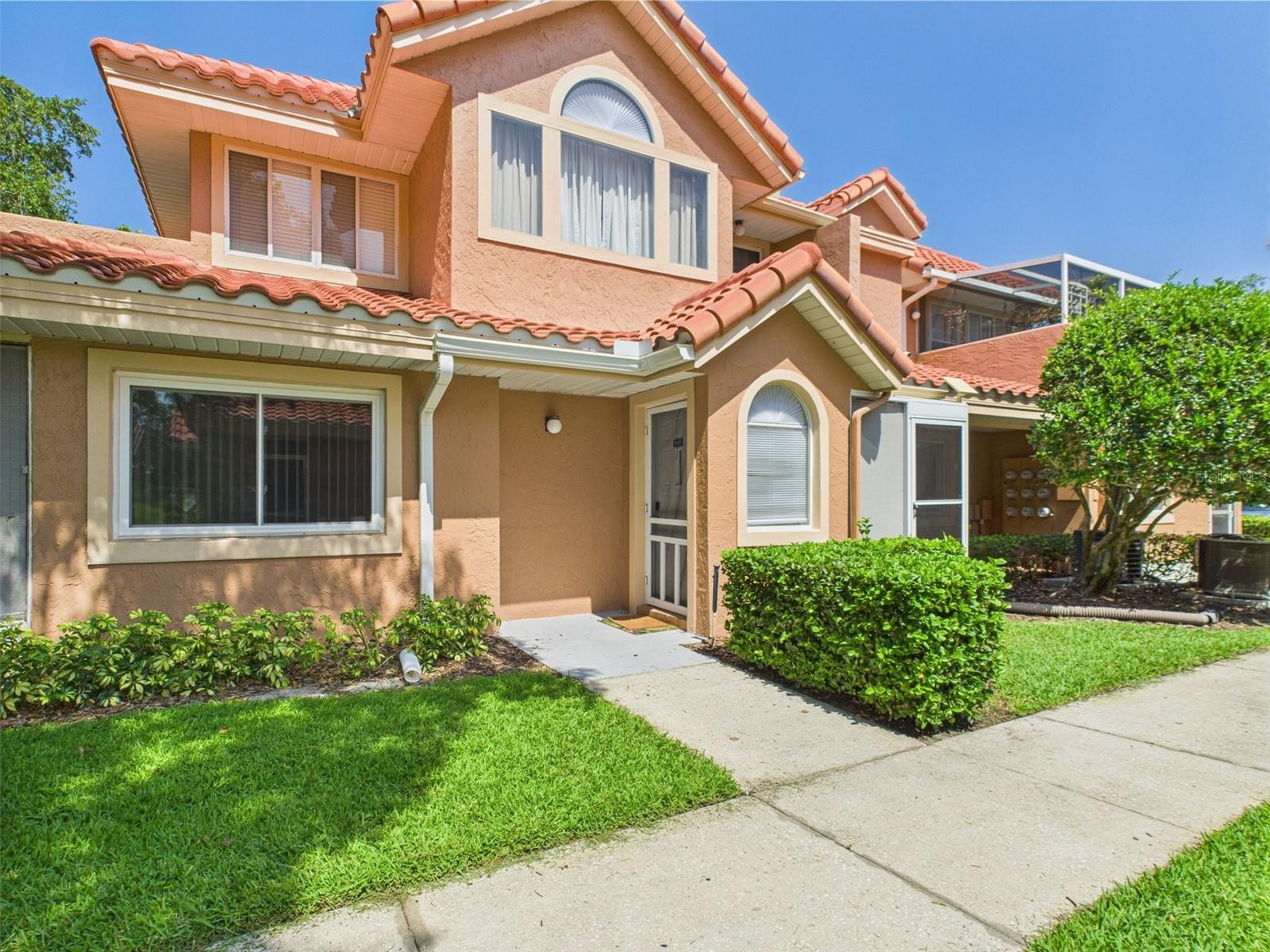 Details for 8307 Waterview Way 8307, WINTER HAVEN, FL 33884