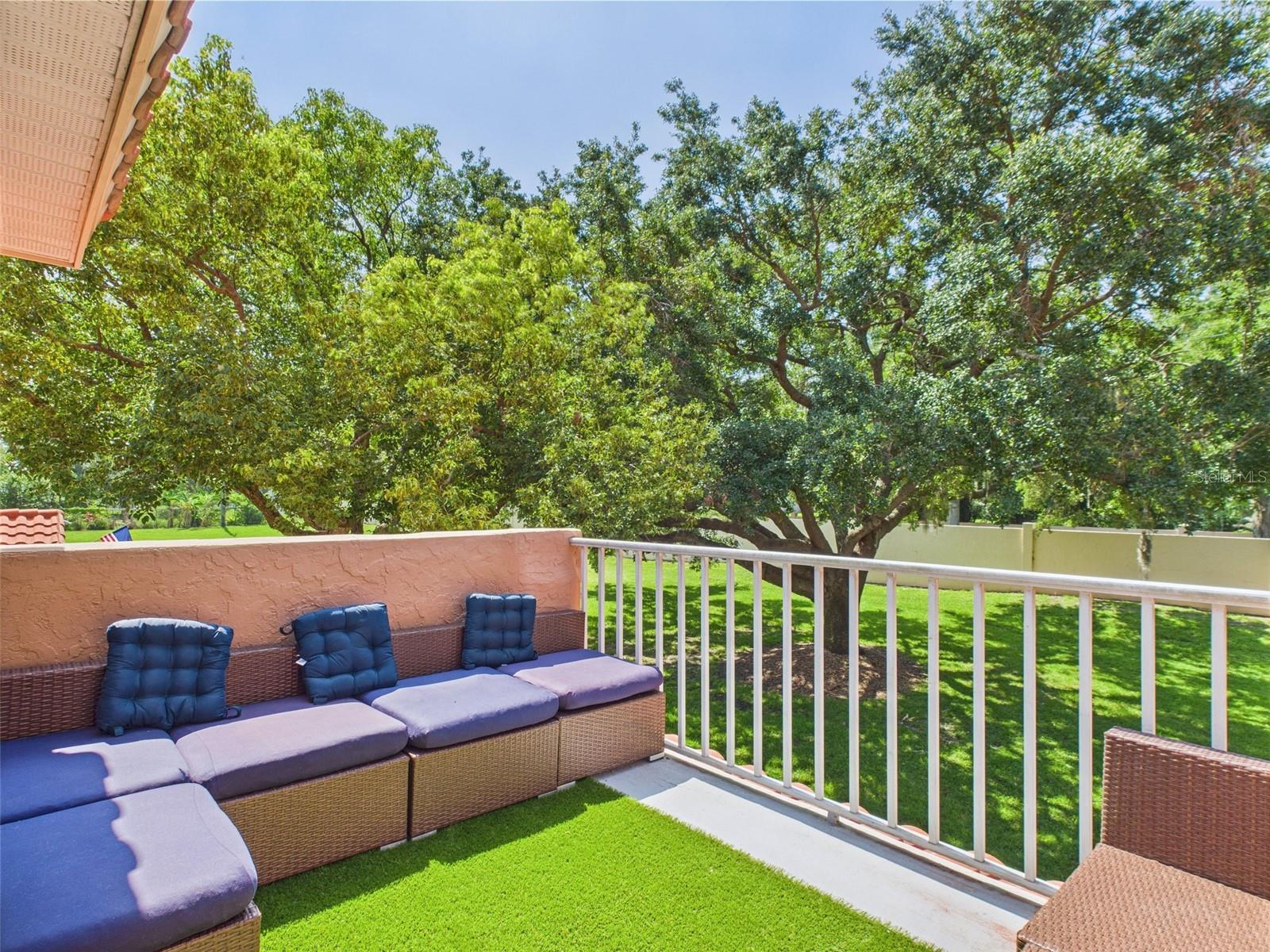 Image 9 of 9 For 8307 Waterview Way 8307