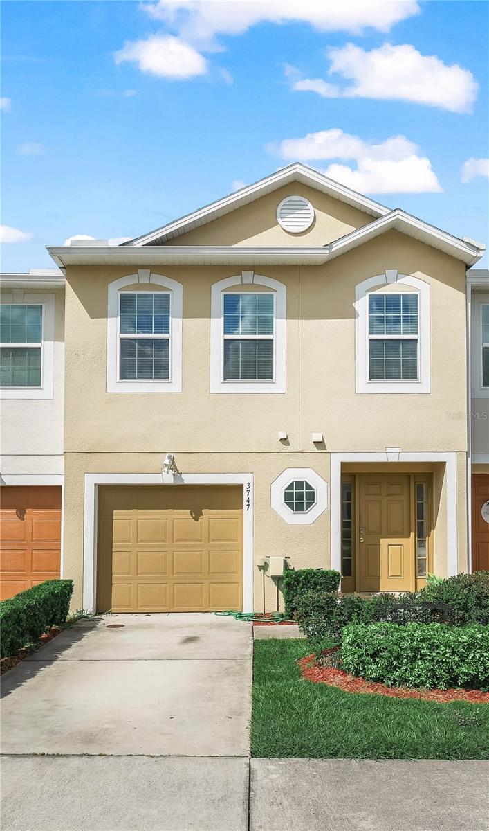 Details for 3747 Woodbury Hill Loop, LAKELAND, FL 33810