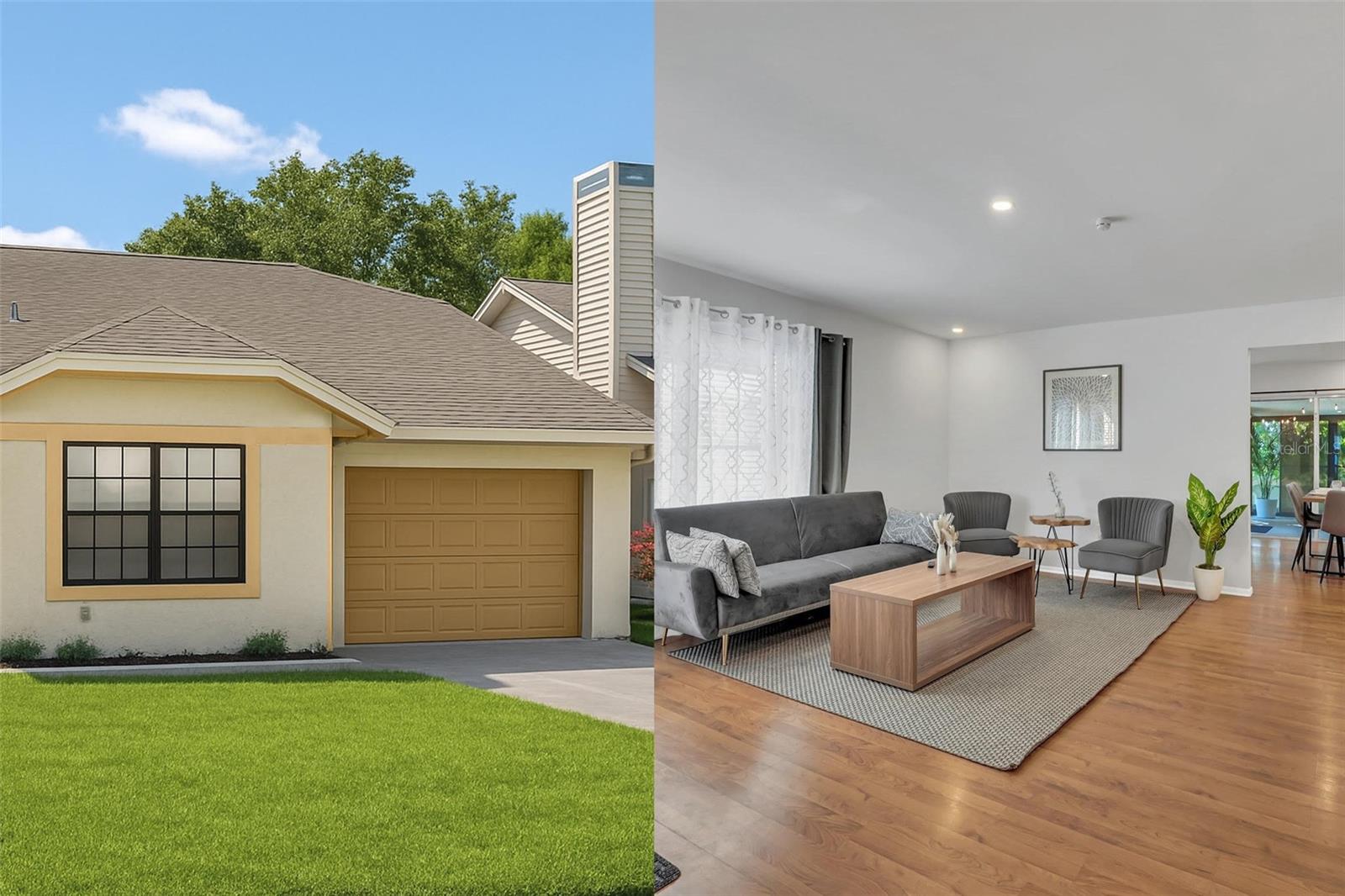 Details for 522 Lake Dexter Boulevard, WINTER HAVEN, FL 33884