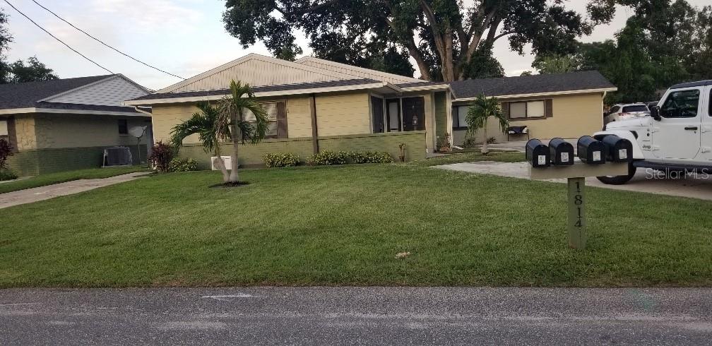 Details for 1814 3rd Street Se C, WINTER HAVEN, FL 33880